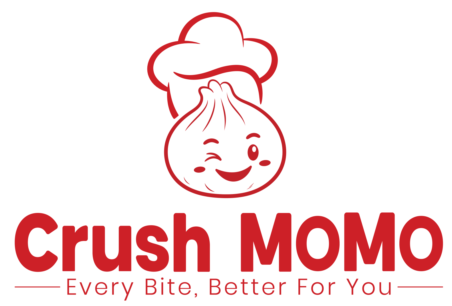 Crush Momo