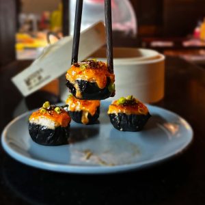 Men Tai Dim-Sum