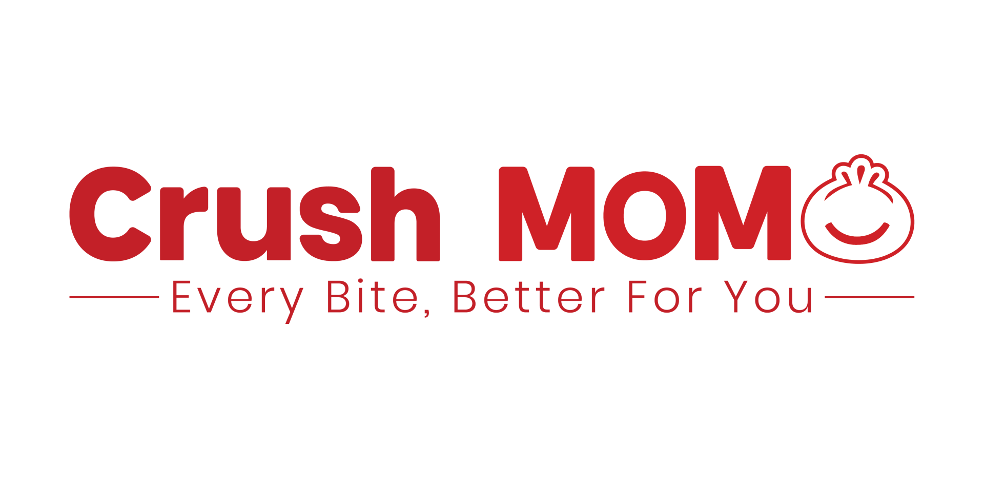 Crush Momo Logo