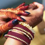 Farzana