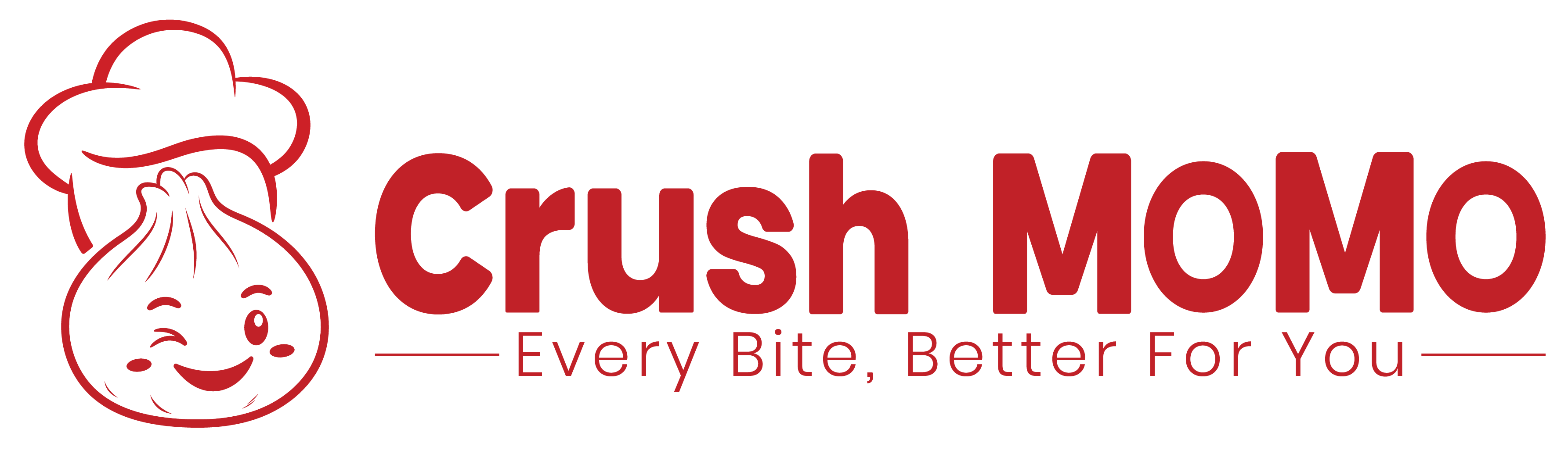Crush Momo