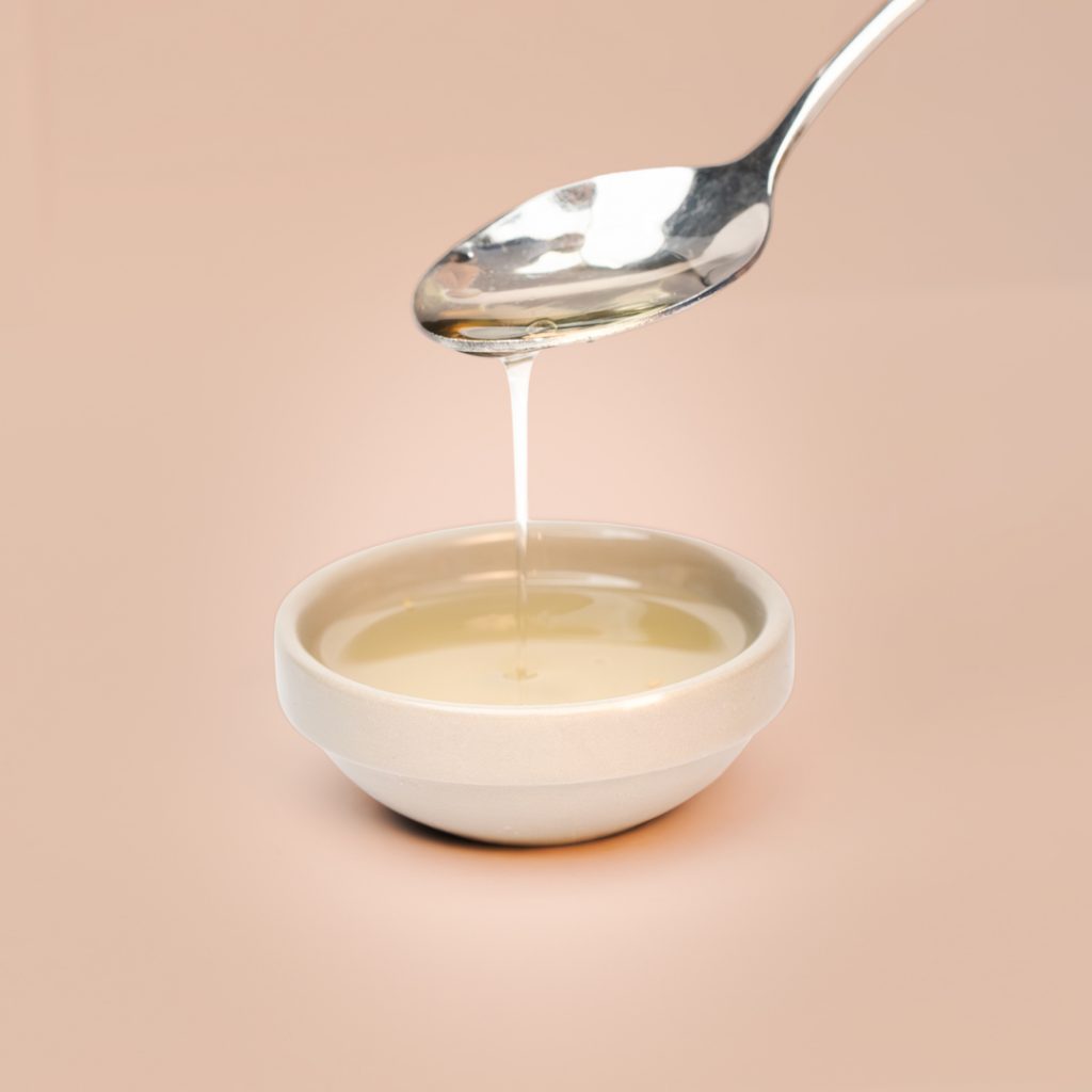 Garlic oill 120 gm