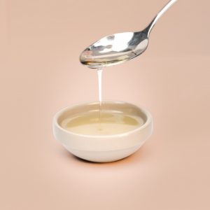 Garlic oill 120 gm